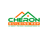 /public/logoimage/1549360438Cheron Building Rep.png